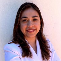 Fabiola Toledo Arellano