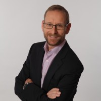 Carlos Ballester Méndez