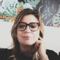Eva D'Hondt