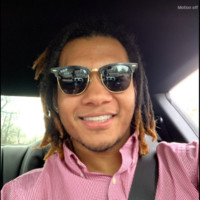 Darius Davis