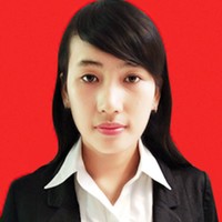 Meylinda Leliana Saragih