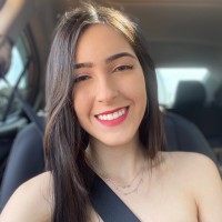 Ana Clara Ventura