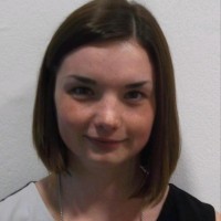 Ellen Brown