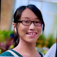 Emilie Choy