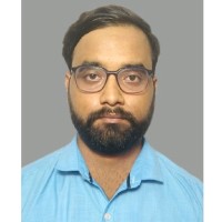 Subhash Jha