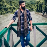 Rohit Bhat