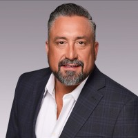Eric Gonzalez