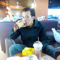 Bagus Styoko Purwo