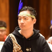 童晨明