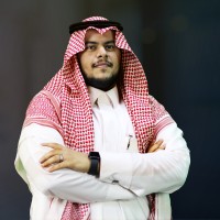 Naif Alshryyf