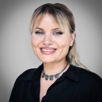 Kaya Humska