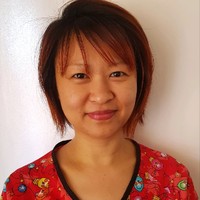 Chandrakala Limbu