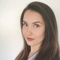 Lejla Dzomba