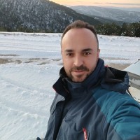 Salih Savur