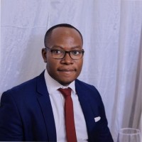 Robert Kyeyagalire