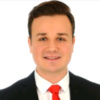 Hakan Öztürk