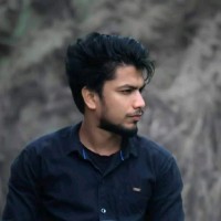 Jayesh P J