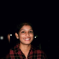 Chintala Prathyusha