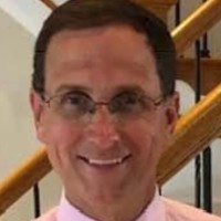 Scott Renick