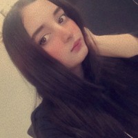 Mahrukh Malik