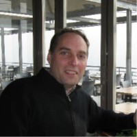 David Caillé