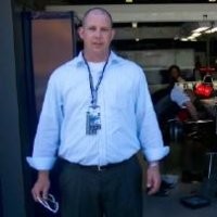 Brett Caulfield