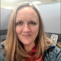 Angela Bohannon