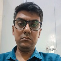 SIDDHARTHA BHATTACHARYA