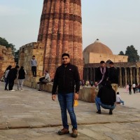 Rohit Binani