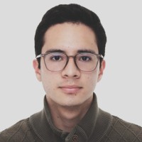 Tomás Roque Matta