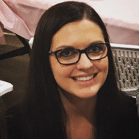 Tiffany Schlomer