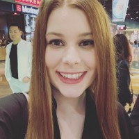 Kelli L. Brinker