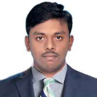 Vijayakumara S
