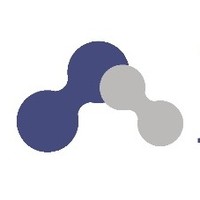 Maventree Technology Pte Ltd