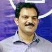 Zeeshan Anwar