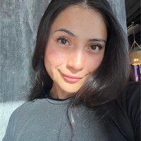 Tania Milena Aldana