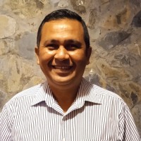 Darwin Jose Mendoza