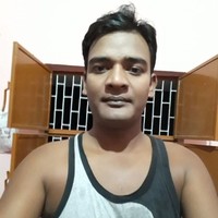 Shravan Kumar