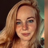Sanne Roos de Keijzer