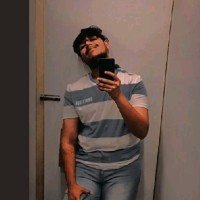 Sparsh Aggarwal