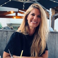 Dorothée Bauwens