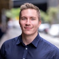Lucas Nielsen