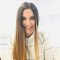 Fátima Cruces Jiménez