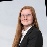 Emily Ramsay