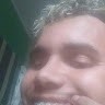 Samuel Jorge Garcia