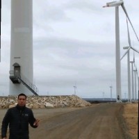 Moises Sergio Nizama Miñan