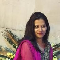 Singh Shweta
