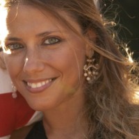 Roberta Solazzi