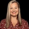 Elizabeth Eidson