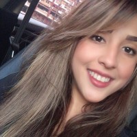 Ana Karina Cerrud Crespo